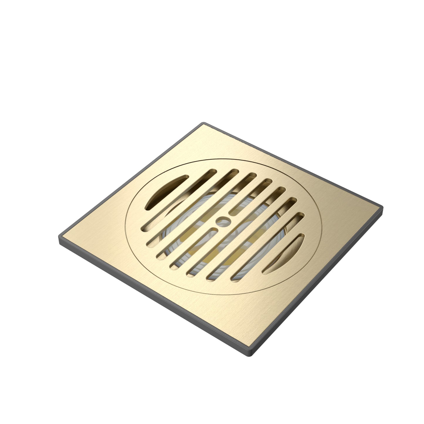 RALO PISO 15X15 CHAMPAGNE GOLD
