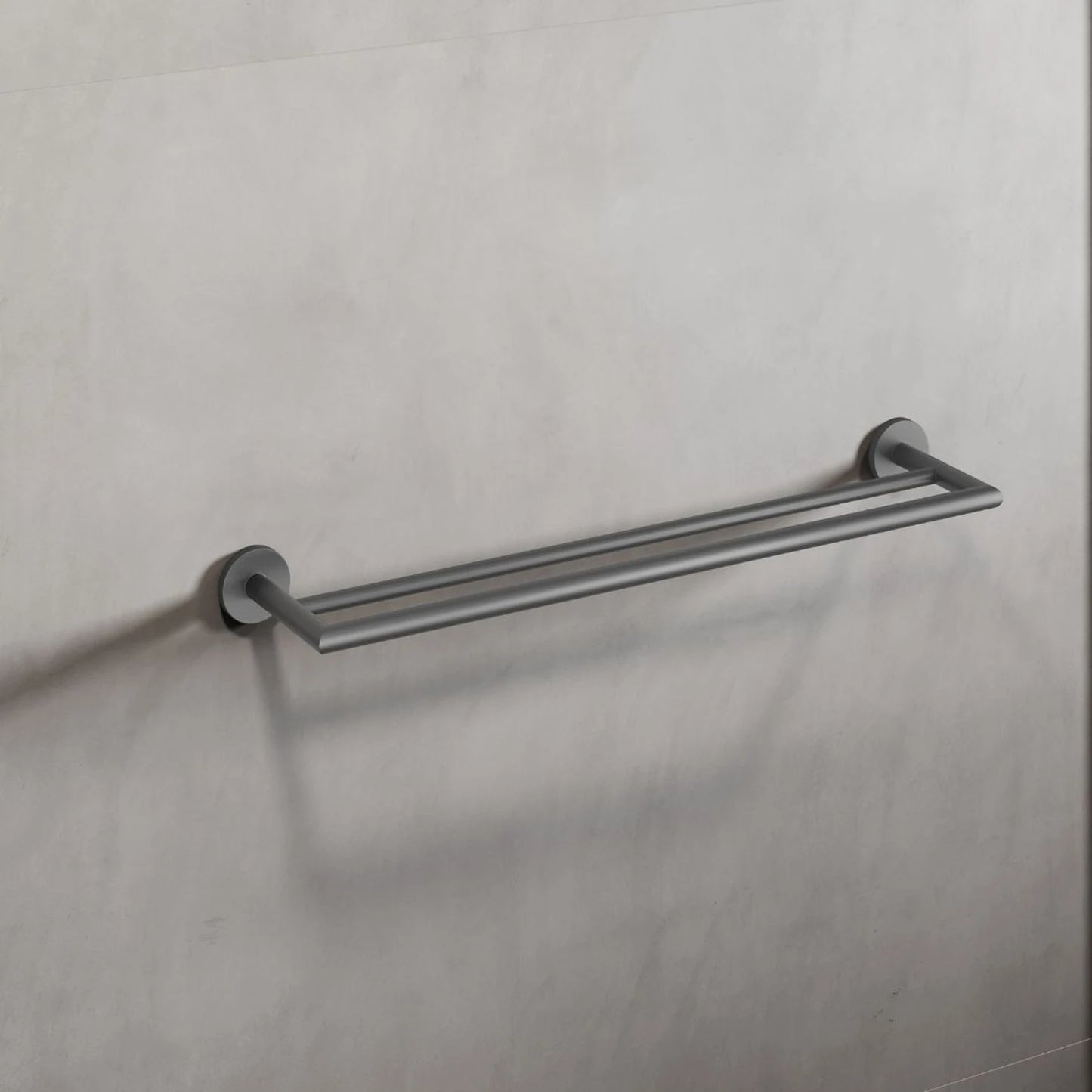 TOALHEIRO DUPLO ARIA