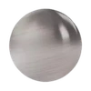 Foto do acabamento AÇO ESCOVADO