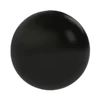Foto do acabamento PRETO