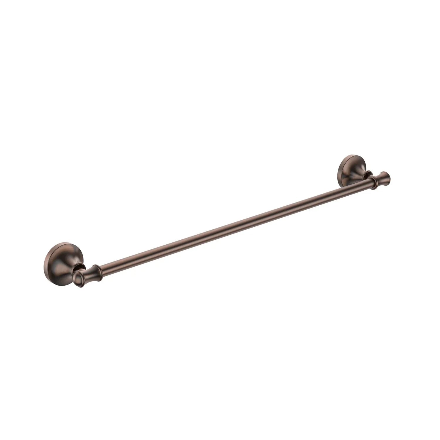 St Claire Bronze Escovado