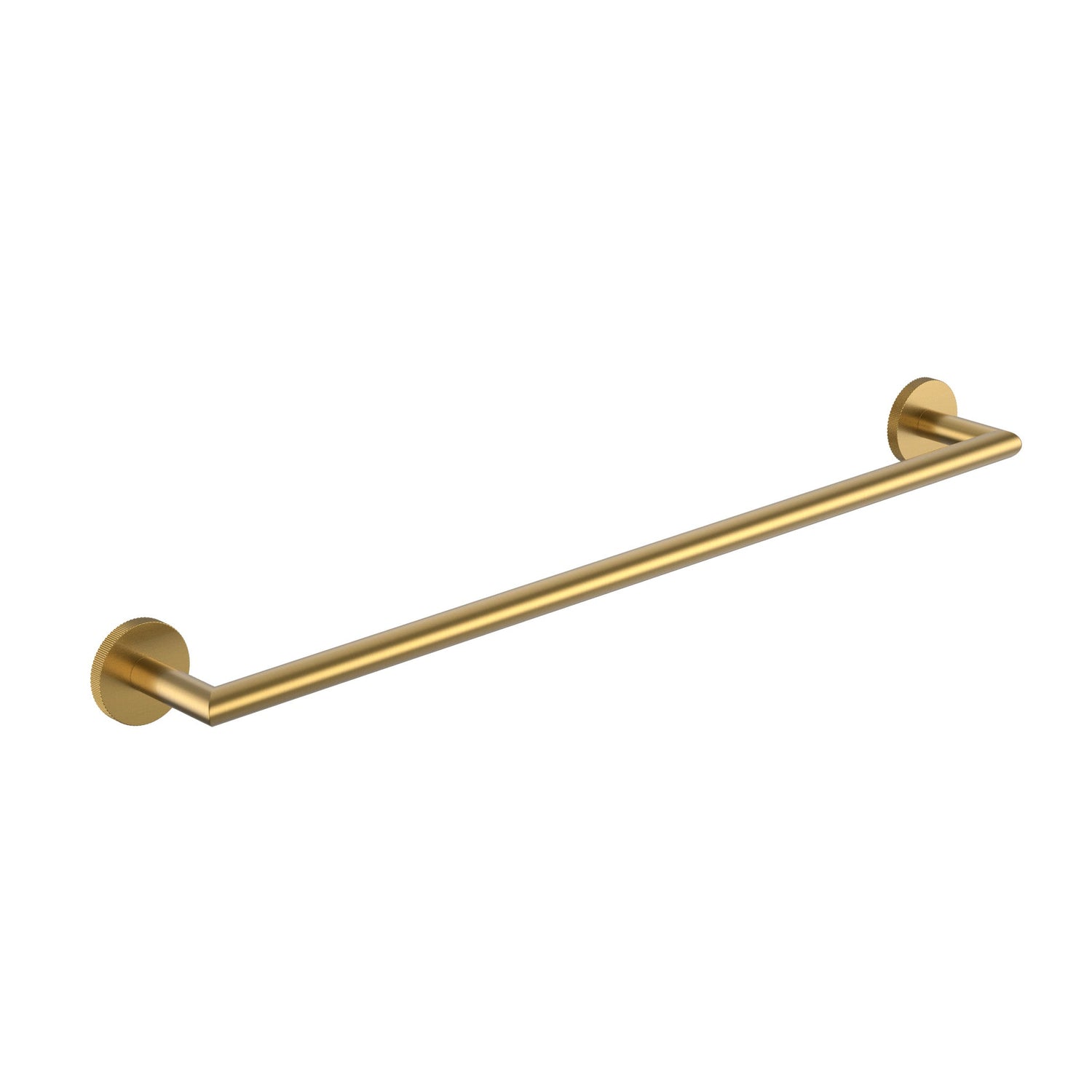 Aria Dourado Escovado