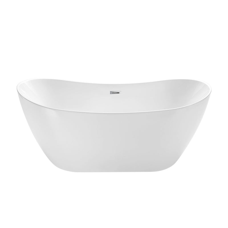 Banheiras de Imersão