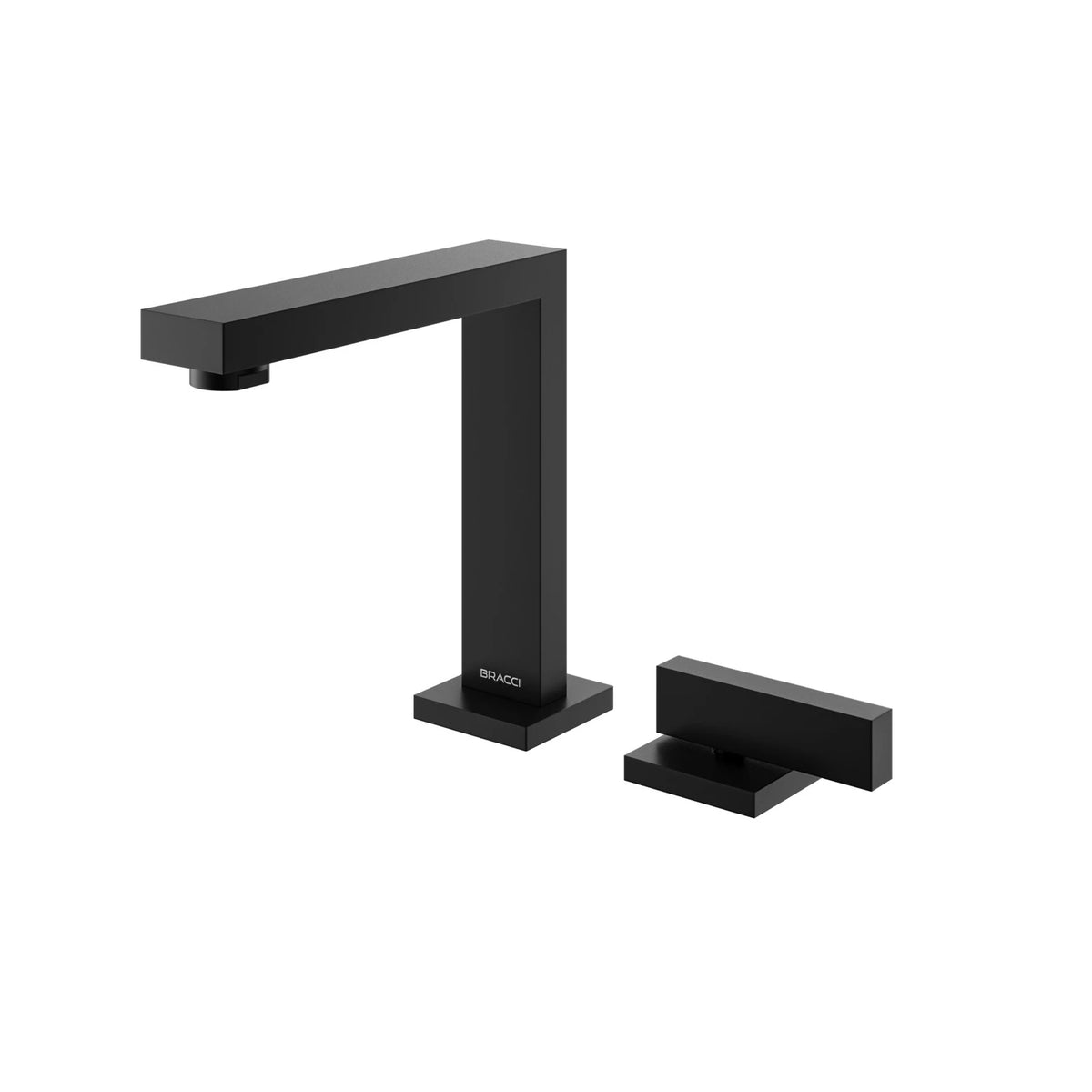 TORNEIRA ÁGUA FRIA VENZA PRETO