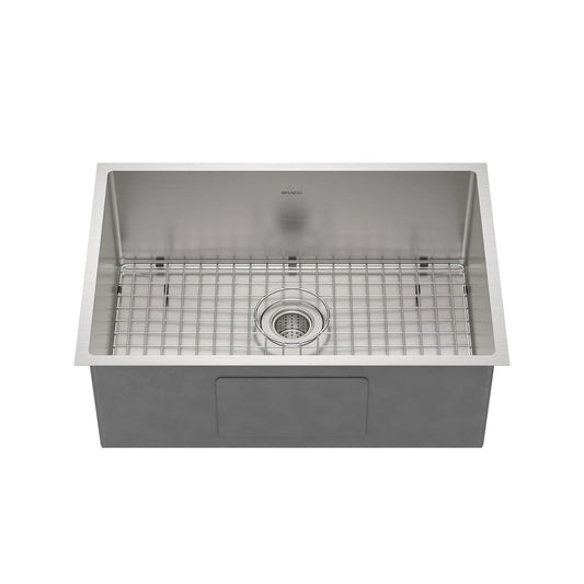 CUBA DE COZINHA 67CM