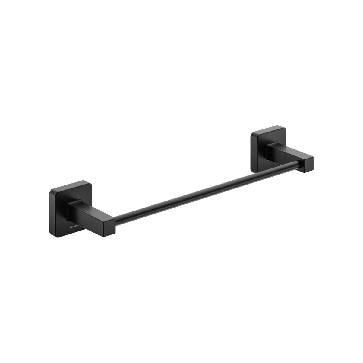 TOALHEIRO ROSTO ESSENCE PRETO