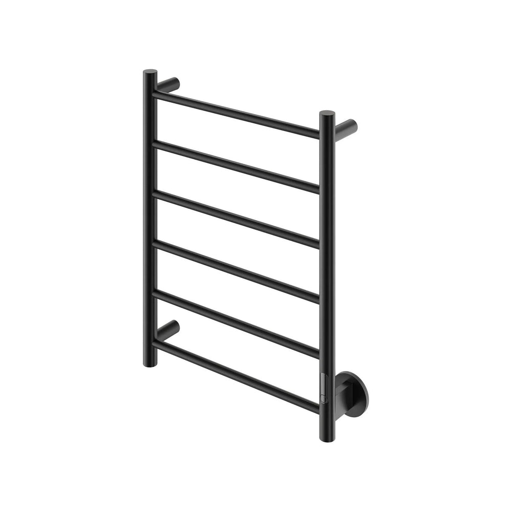 TOALHEIRO TÉRMICO PRETO