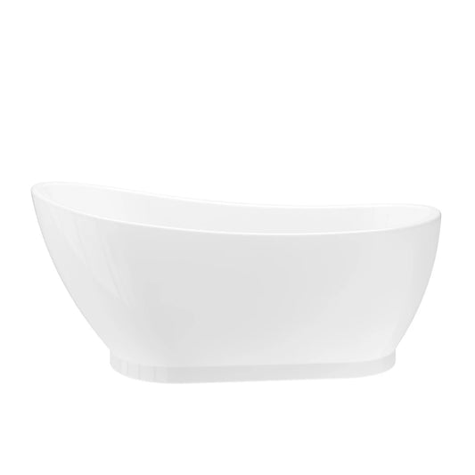 BANHEIRA DE IMERSÃO AMACCI 1.80M