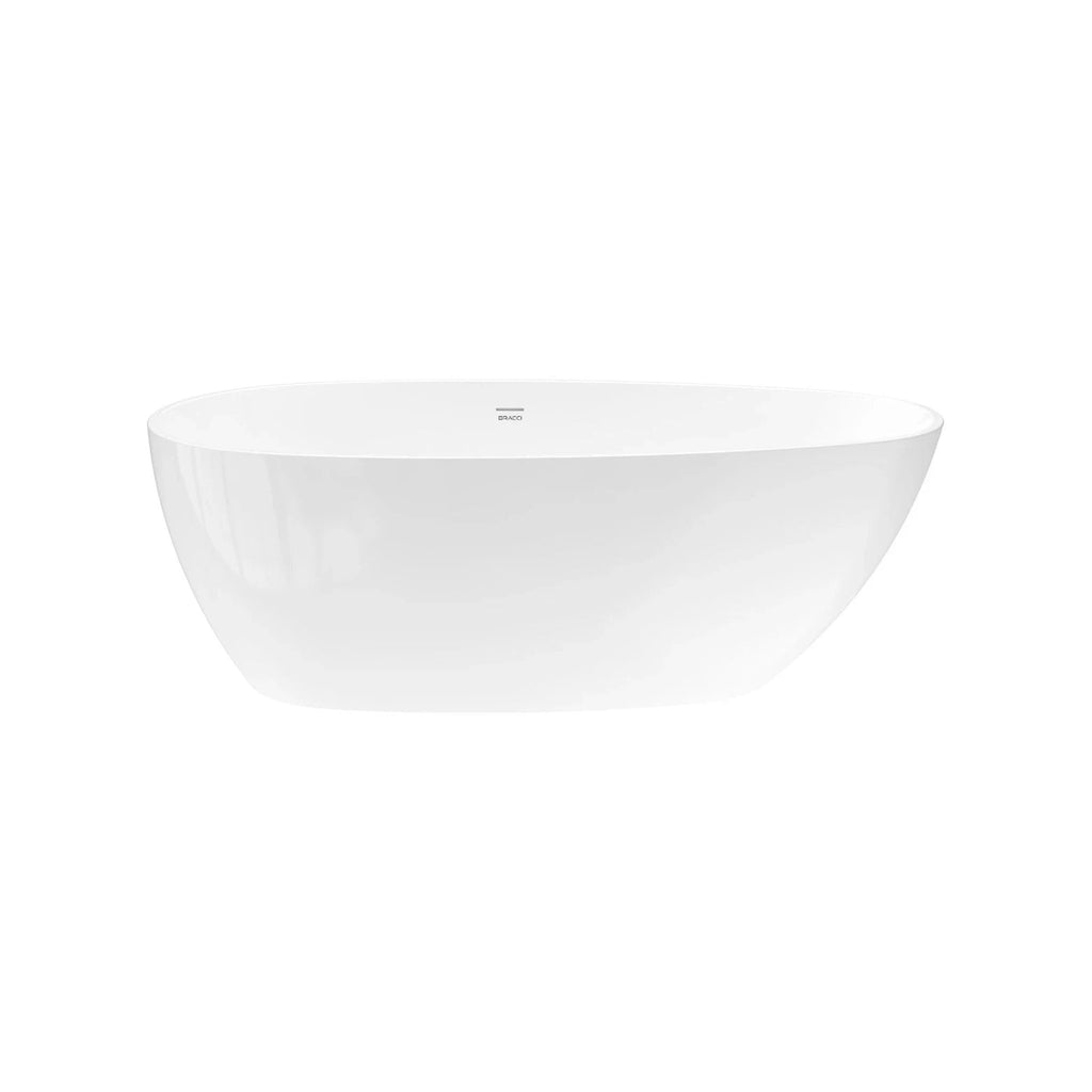 BANHEIRA DE IMERSÃO AURORA 1.70M