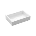 CUBA VIGGO 54CM BRANCO BRILHO