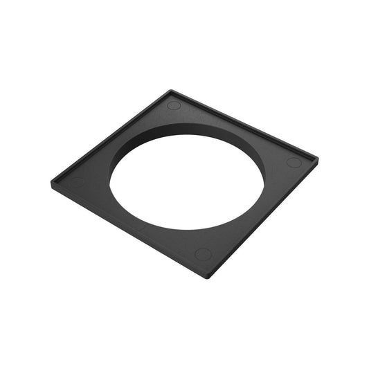 PORTA GRELHA 15X15