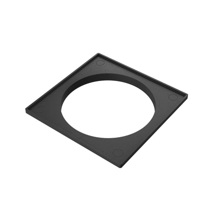 PORTA GRELHA 10X10