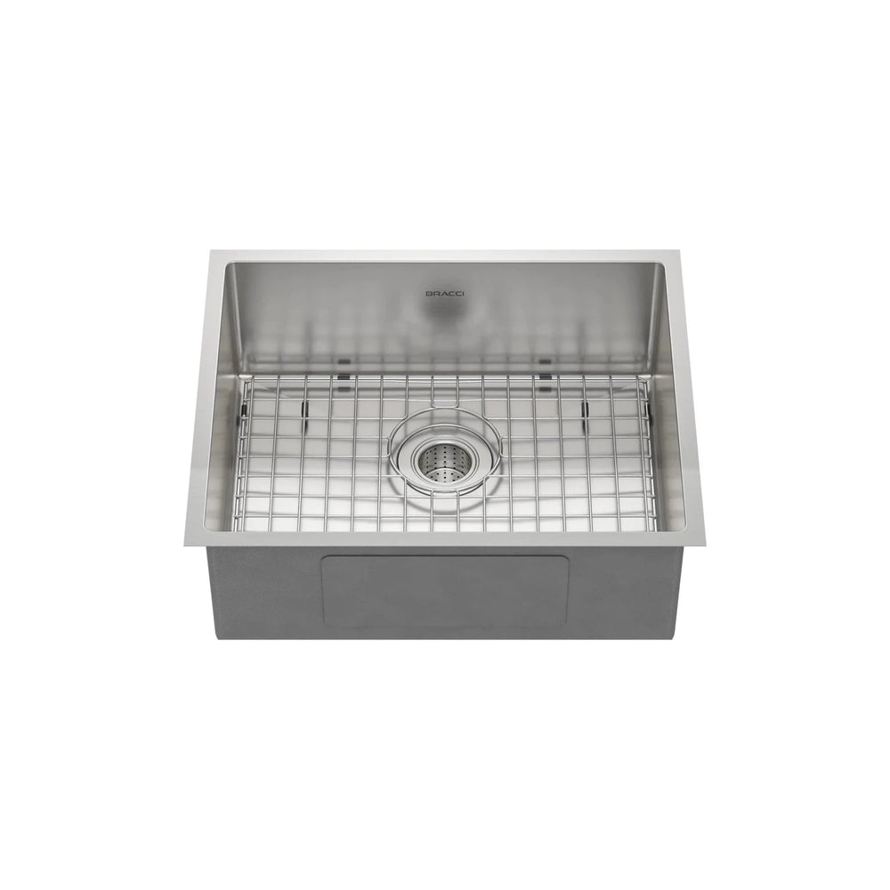 CUBA DE COZINHA 54 CM