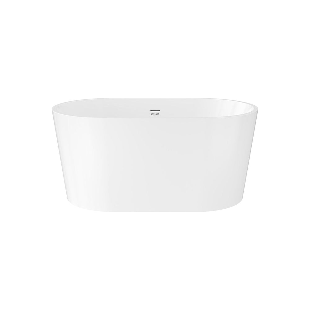 BANHEIRA DE IMERSÃO MAESTRI 1.35M