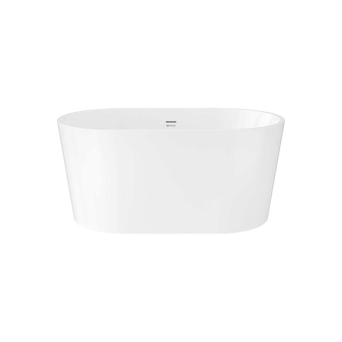 BANHEIRA DE IMERSÃO MAESTRI 1.35M