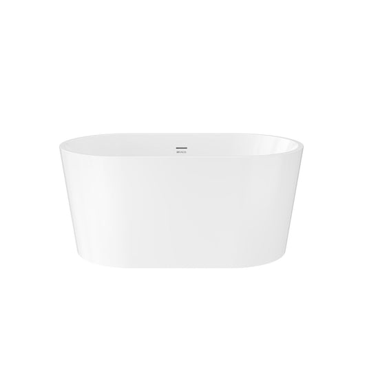 BANHEIRA DE IMERSÃO MAESTRI 1.35M