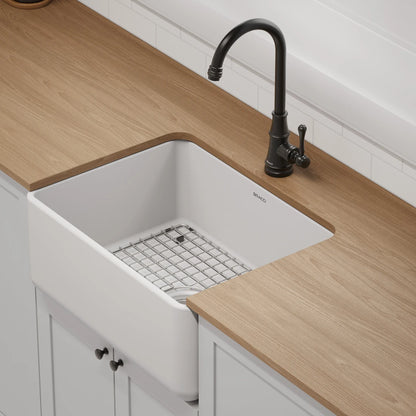 TORNEIRA MONOCOMANDO Q/F ST CLAIRE PRETO