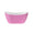 BANHEIRA DE IMERSÃO LAUREN 1.50M ROSA