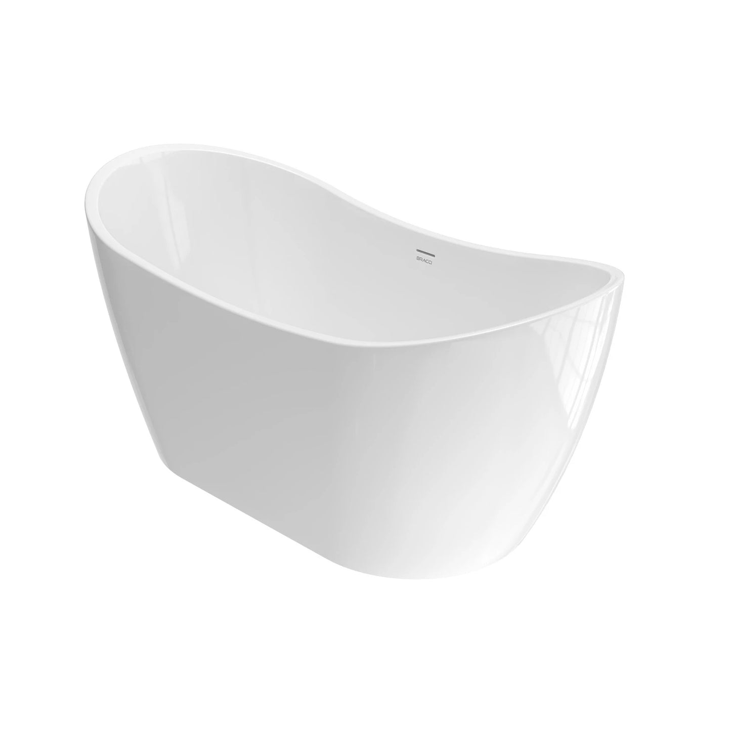 BANHEIRA DE IMERSÃO LAUREN 1.50 M