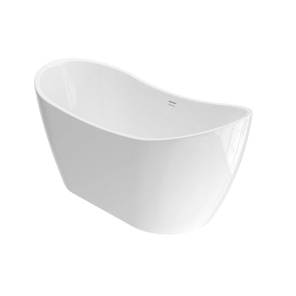 BANHEIRA DE IMERSÃO LAUREN 1.50 M