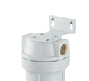 SUPORTE PARA FILTRO ÁGUA FIT 230 BRANCO