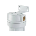 SUPORTE PARA FILTRO ÁGUA FIT 230 BRANCO