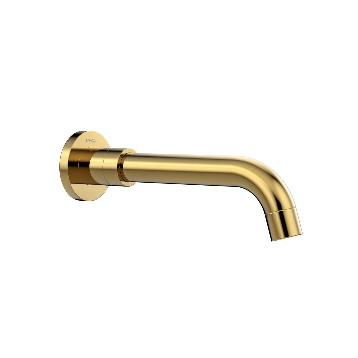 BICA PARA BANHEIRA DOURADO NANOTECNOLOGIA