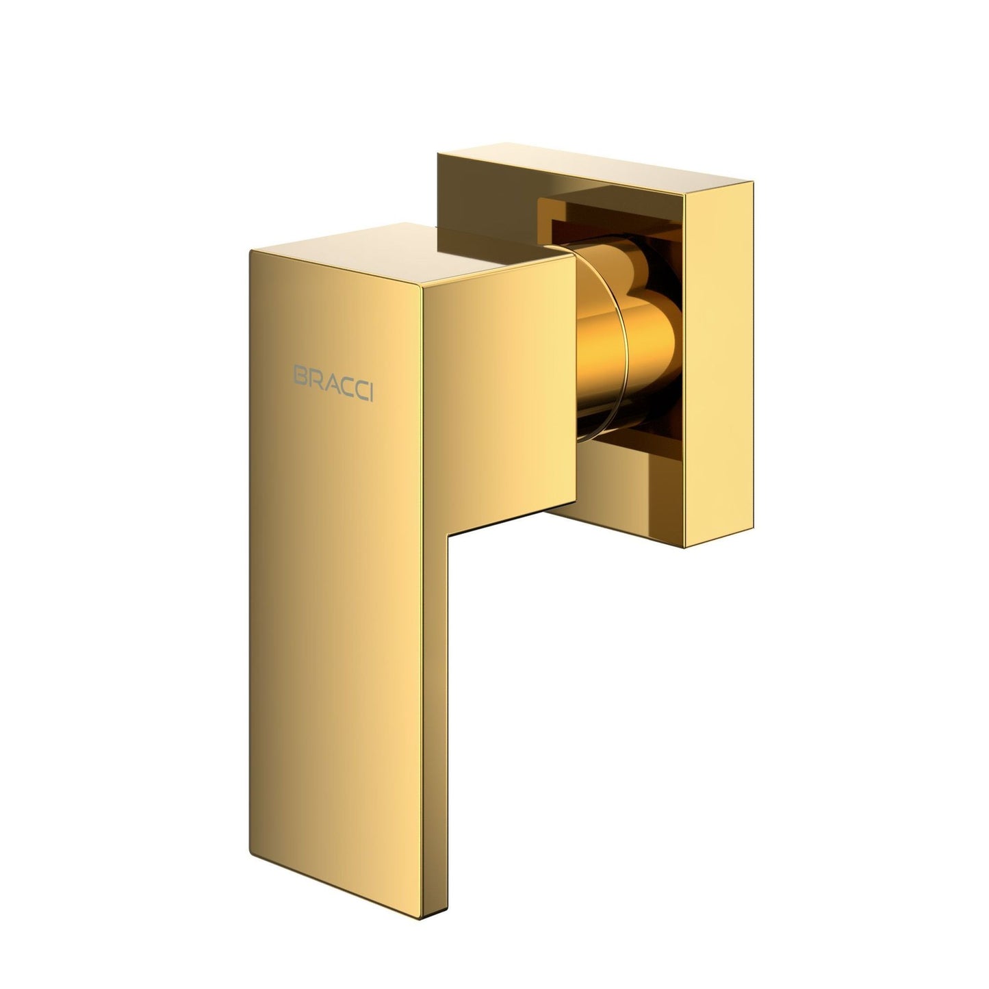 ACABAMENTO DE REGISTRO DOURADO NANOTENOLOGIA