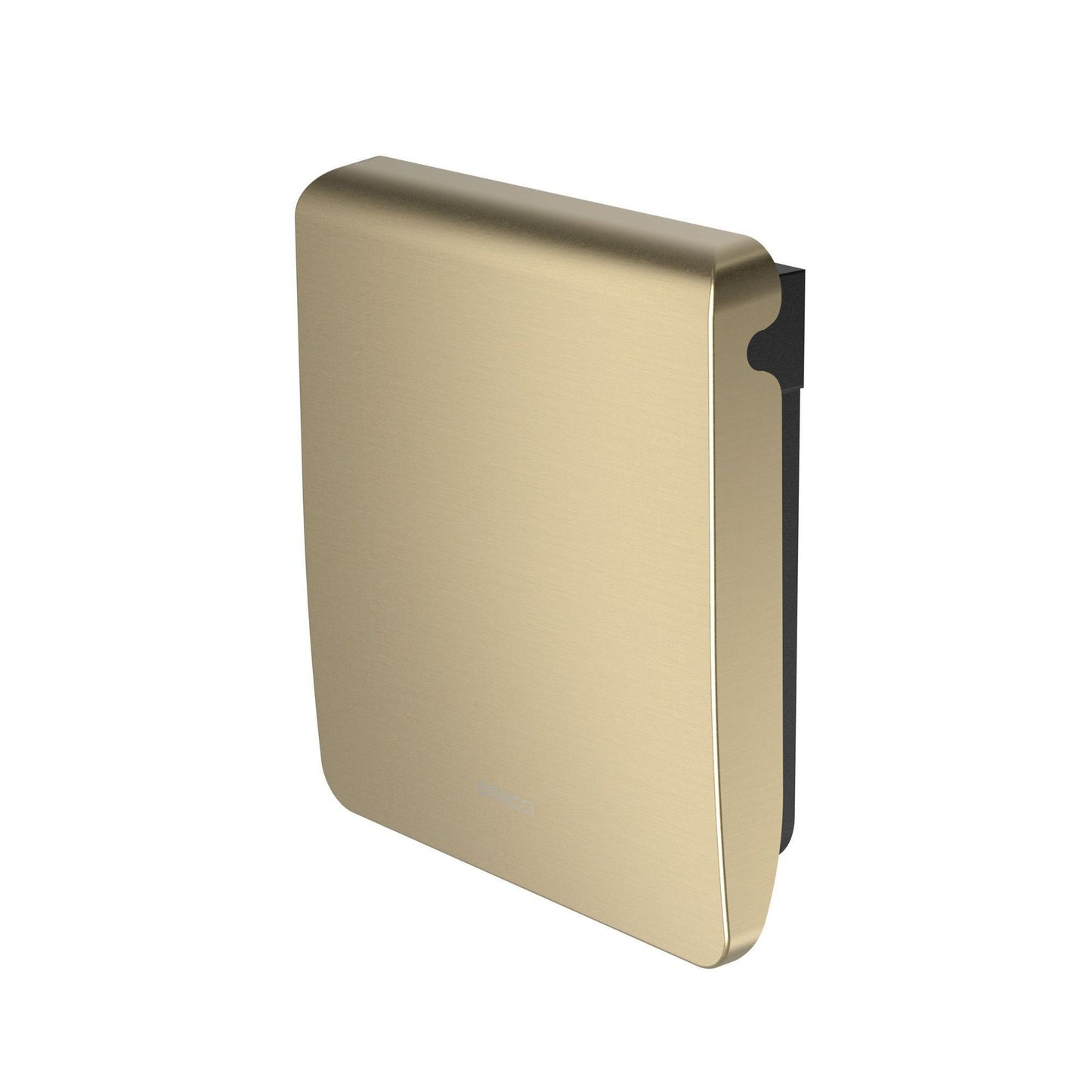 ACAB VALVULA DESCARGA DECA/DOCOL CHAMPAGNE GOLD