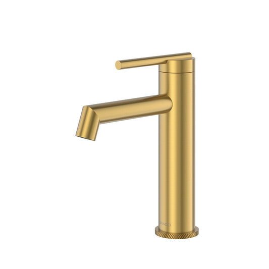 MIST MONOC ARIA VITA BAIXO DOURADO ESCOVADO