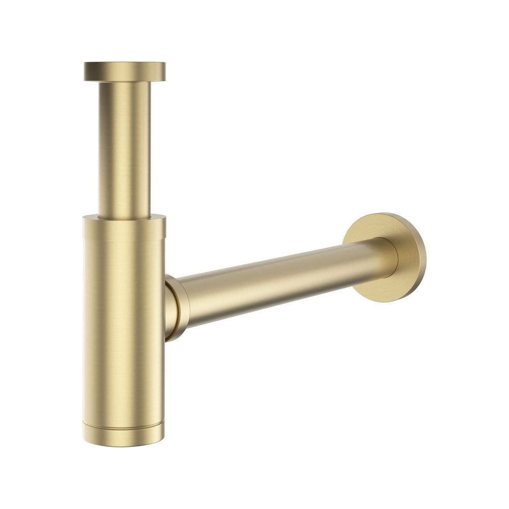SIFÃO CHAMPAGNE GOLD