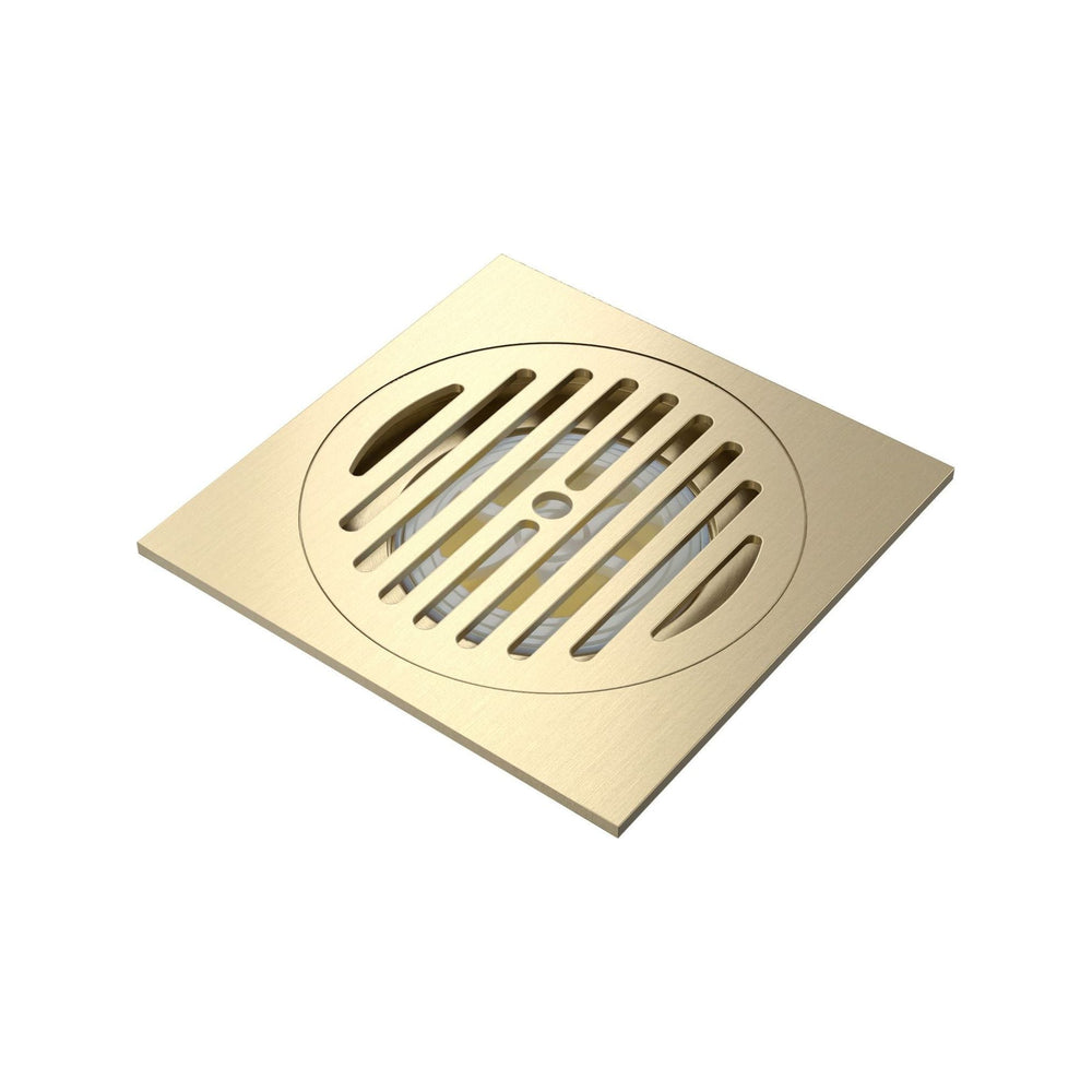 RALO PISO 15X15 CHAMPAGNE GOLD