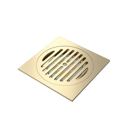 RALO PISO 15X15 CHAMPAGNE GOLD