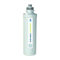 REFIL FILTRO ACQUABIOS BACTERIOLOGICO POU - CLASSE A