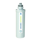 REFIL FILTRO ACQUABIOS BACTERIOLOGICO POU - CLASSE A