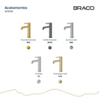 MIST MONOC ARIA VITA BAIXO CHAMPAGNE GOLD