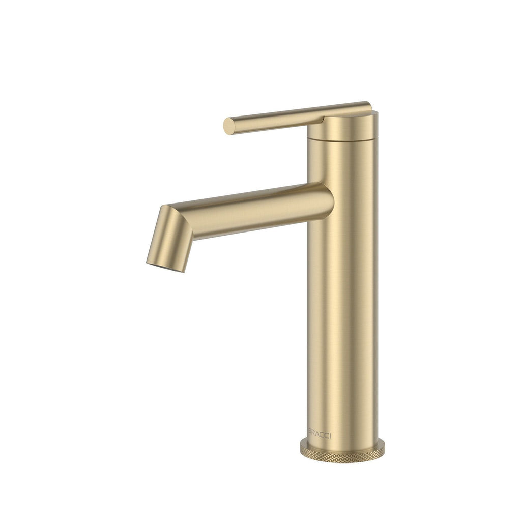 MIST MONOC ARIA VITA BAIXO CHAMPAGNE GOLD