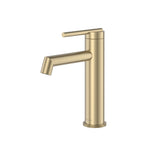 MIST MONOC ARIA VITA BAIXO CHAMPAGNE GOLD