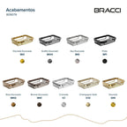 SABONETEIRA CHAMPAGNE GOLD