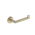 PORTA PAPEL HIGIÊNICO ARIA CHAMPAGNE GOLD