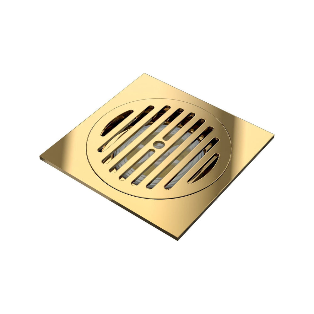 RALO PISO 15X15 DOURADO NANOTECNOLOGIA