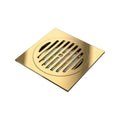 RALO PISO 15X15 DOURADO NANOTECNOLOGIA