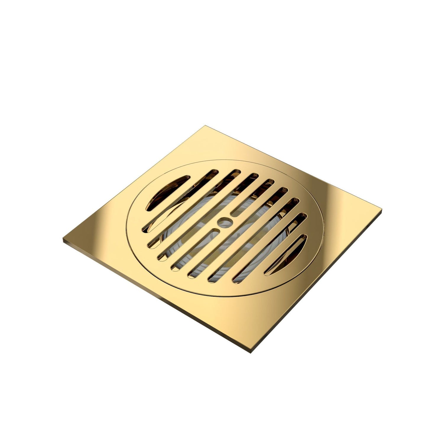 RALO PISO 15X15 DOURADO NANOTECNOLOGIA
