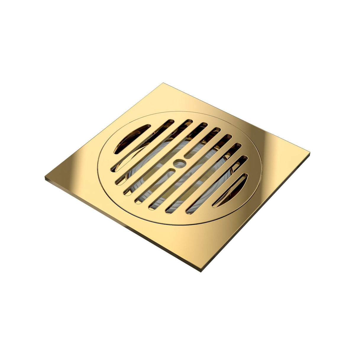 RALO PISO 15X15 DOURADO NANOTECNOLOGIA