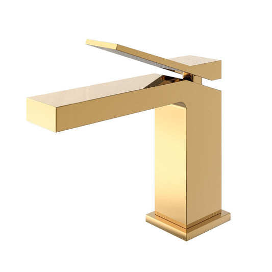 MIST MONOC NEW VERCCI DOURADO BAIXO NANOTECNOLOGIA