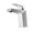 TORNEIRA MONOCOMANDO Q/F  VERCCI DIAMOND CROMADO