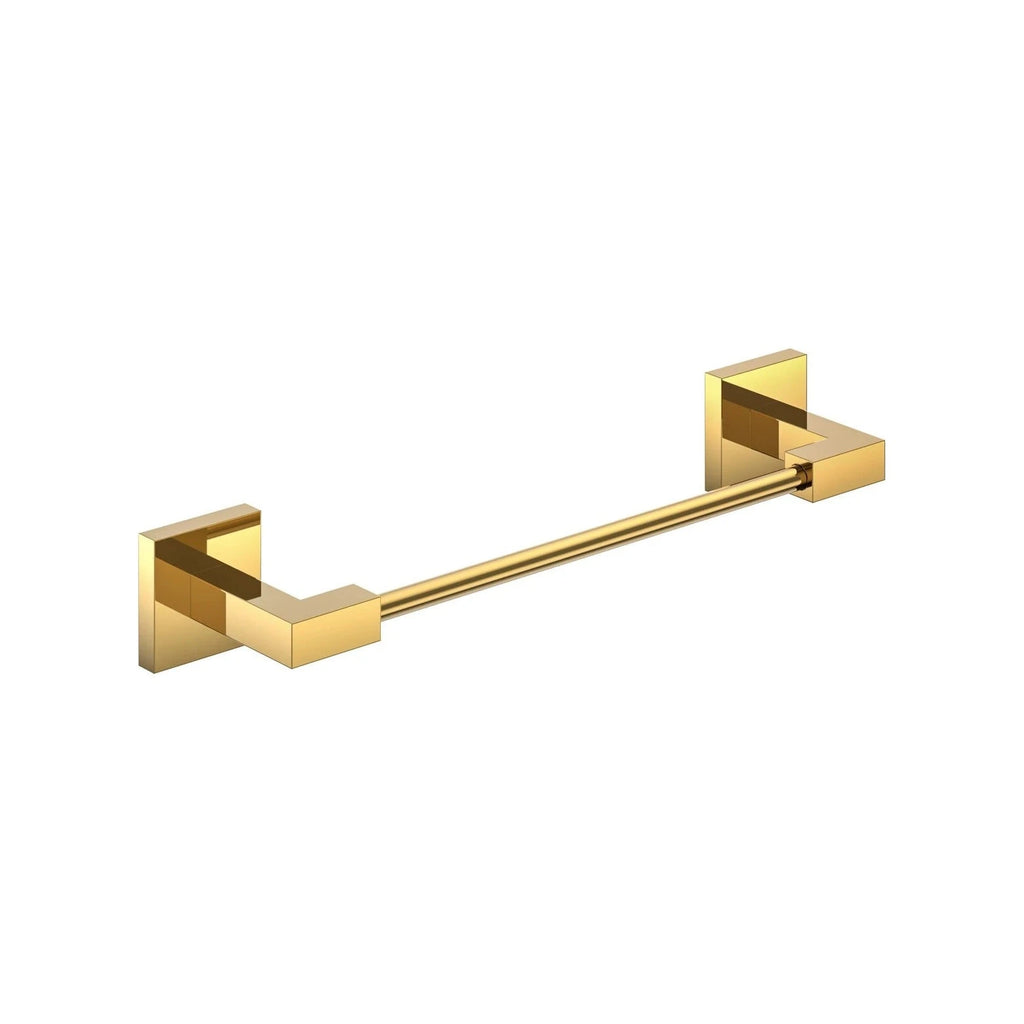TOALHEIRO ROSTO DOURADO VENZA