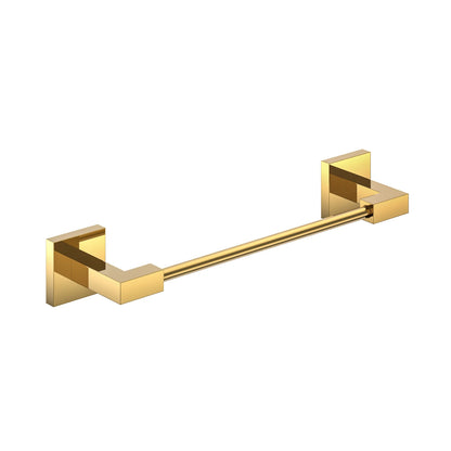 TOALHEIRO ROSTO DOURADO VERCCI