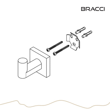 GANCHO SIMPLES VERCCI