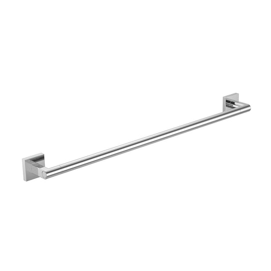 TOALHEIRO SIMPLES VERCCI CROMADO